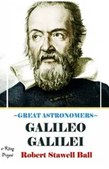 Great Astronomers (Galileo Galilei)