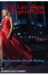 The Las Vegas Sophisticate