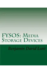 Fysos
