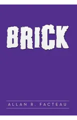 Brick