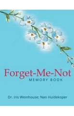 Forget-Me-Not