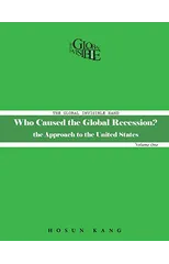 The Global Invisible Hand