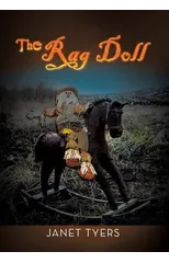 The Rag Doll
