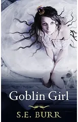 Goblin Girl