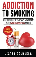 Addiction to Smoking