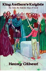 King Arthur's Knights