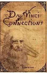 Da Vinci Connections