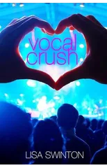 Vocal Crush