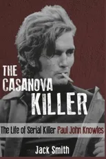 The Casanova Killer