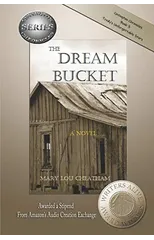The Dream Bucket