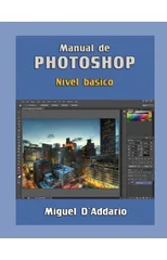 Manual de Photoshop