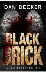 Black Brick
