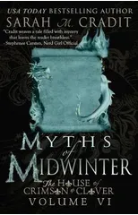 Myths of Midwinter