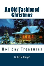 An Old Fashioned Christmas