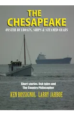 The Chesapeake