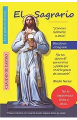 El SAGRARIO