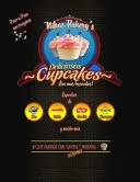 Nikas Bakerys
