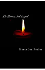 La llama del angel