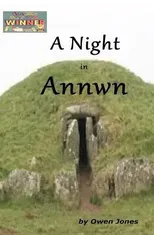 A Night in Annwn