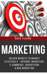 Marketing