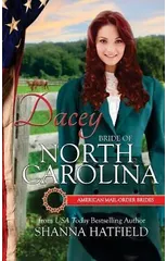 Dacey
