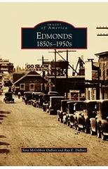 Edmonds