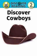 Discover Cowboys