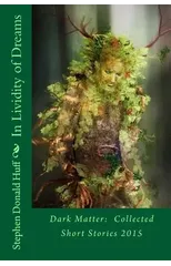 In Lividity of Dreams