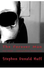 The Forever Man