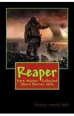 Reaper