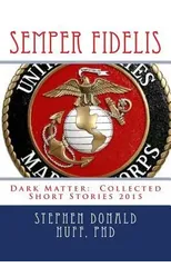 Semper Fidelis