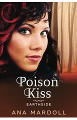 Poison Kiss
