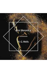 Ann Veronica