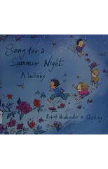 Song for a Summer Night