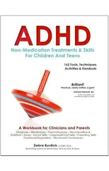 ADHD