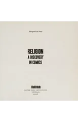 Religion