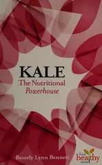 Kale
