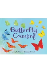 Butterfly Counting