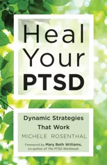 Heal Your Ptsd