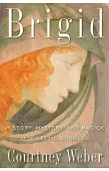 Brigid