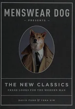 Menswear Dog Presents the New Classics