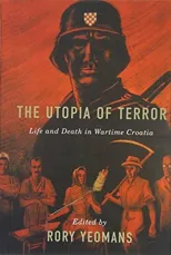 The Utopia of Terror