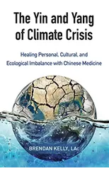 The Yin and Yang of Climate Crisis