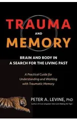 Trauma and Memory