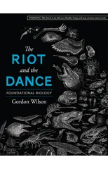 The Riot and the Dance