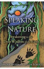 Speaking with Nature