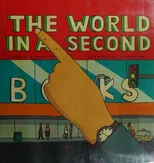 The World In A Second