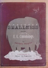 Enormous Smallness