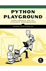 Python Playground