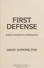 First Defense